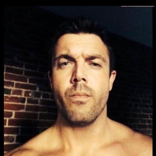 Love my country and my guns! Maga! Follow each other to grow the conservative voice!