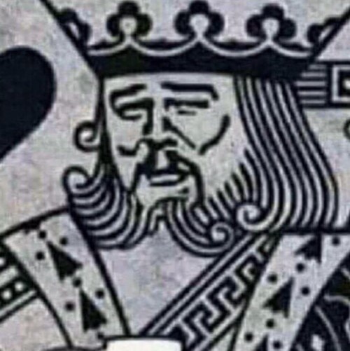 Electronic junkie & Automation specialist. Small business owner. Father of 3. Tired of watching my country race to the b...