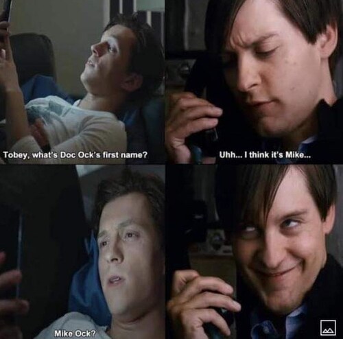 Navy Veteran, Arizona native and Cardinals fan.