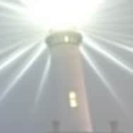 BeconOfGod