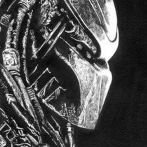 🍊🍊🍊Patriot, #WWG1WGA, Truth Seeker🍊🍊🍊