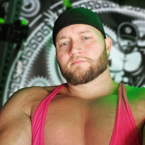 Illustrator & Art Director