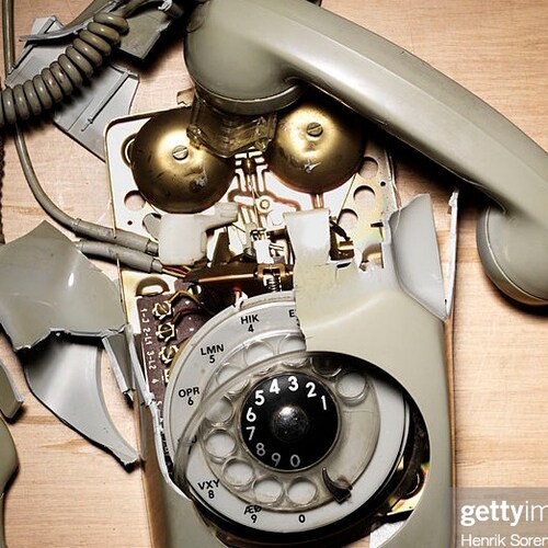 Dad, Patriot, SCUBA freak, skier, 3d printing enthusiast, crypto lover