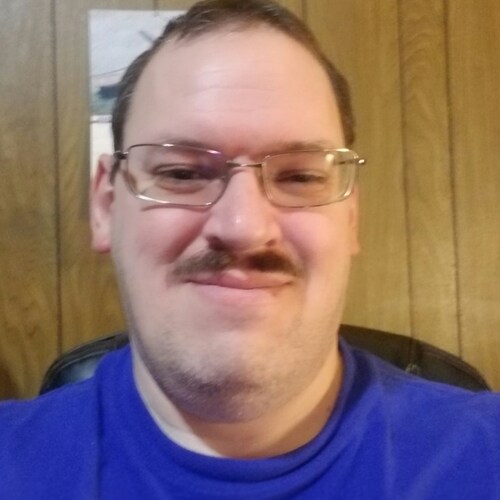 Visit ArchieDStephens's profile on GETTR. View their posts, photos, videos, and connect with them on the social platform.