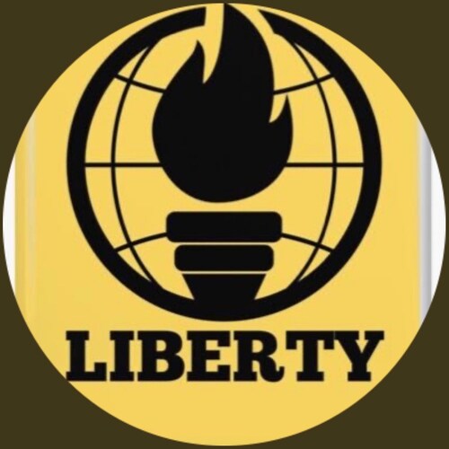 Freedom❤️. Advocate for the Decentralization and transparency of Government using technology.  Advocate of free market. ...