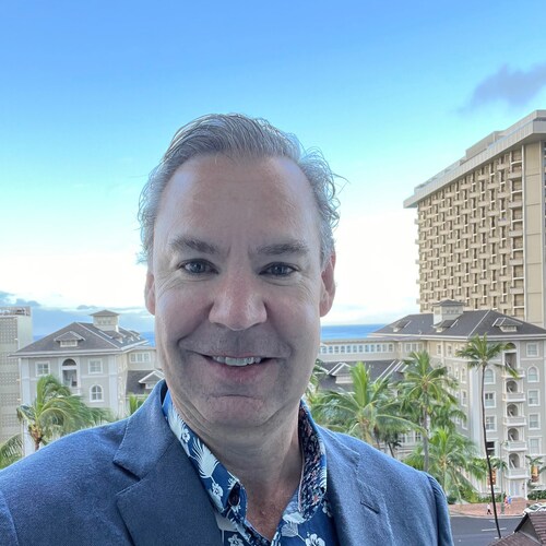 Can’t wait until November 2022