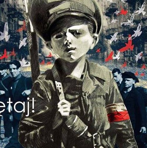 ✝️Pro-Life✝️ Proud father of a son and daughter.