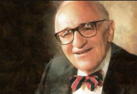 View craig's post on GETTR. Join the discussion, share your thoughts, and connect with the community.