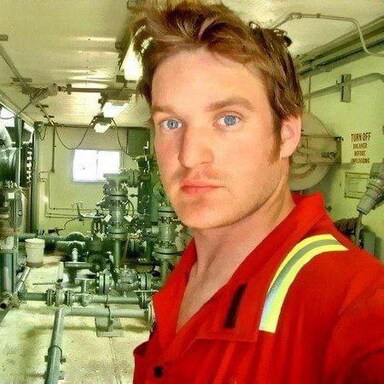 Nathan Cooke