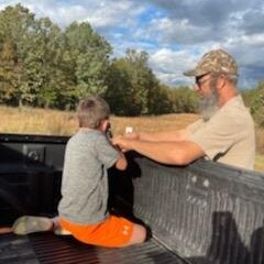 conservative asshole