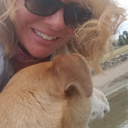 unwavering constitutionalist