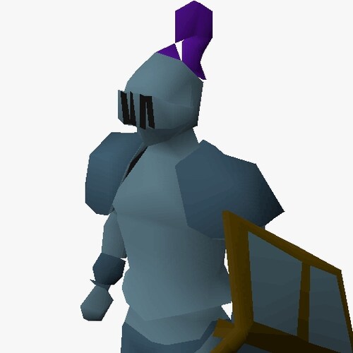 The illuminati and the antichrist and the New World Order will be defeated