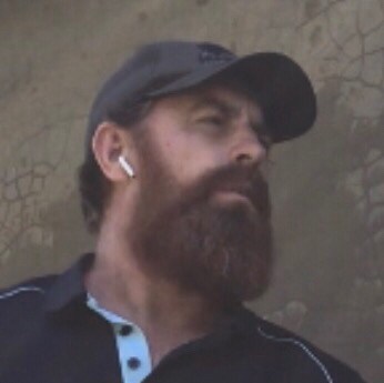 Another Kiwi on the Gold Coast