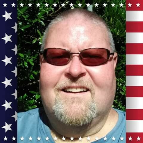 Jeff graves