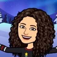 Christian, Conservative, wife, mother and Dentist.  love my country and State of Florida.