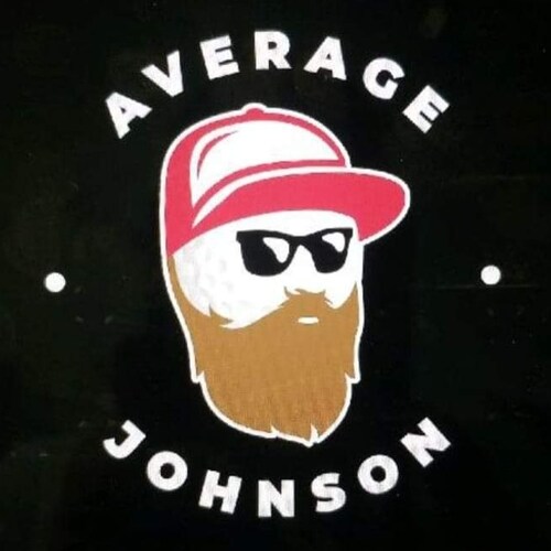 it's not just a clever name