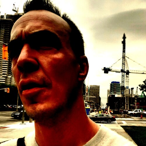 technological frontiersman, story hunter...bathed in bitcoin blood