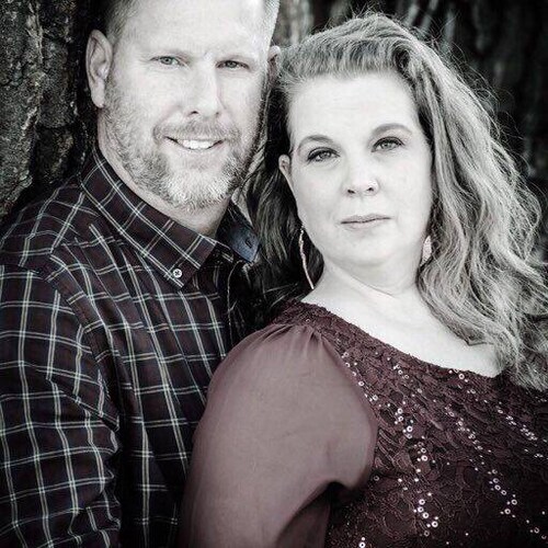 Conservative American wife of a Veteran, mother of 3 and a child of God