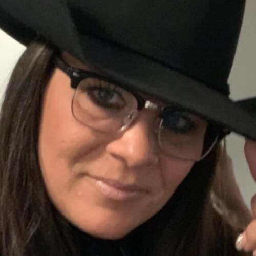 I am an unapologetic Constitutional Conservative, I follow JESUS, I bleed Texas and I support TRUMP!