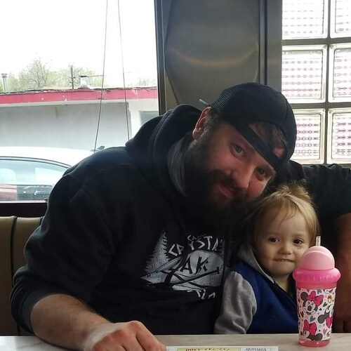 Awake. Not woke.
🇺🇸 🗽