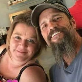 I am a Christian Conservative Family Man who Loves the USA