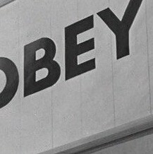 Freedom loving father and husband