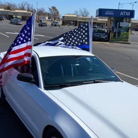 when you loose the right to die; Tyranny can use preservation of life to take all other rights away. freedom is having t...