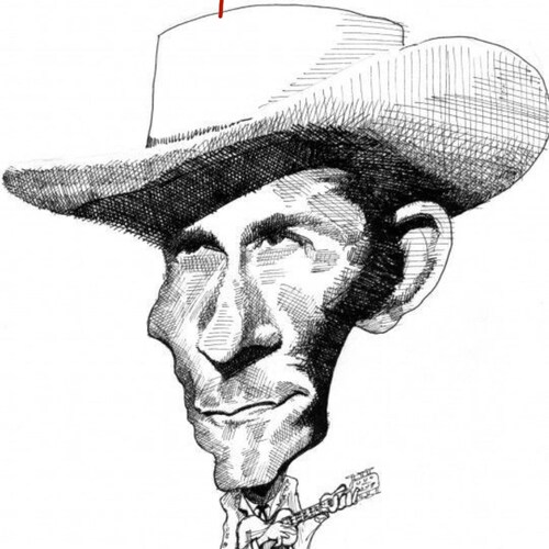 Honky Tonking Conservative 🇺🇸