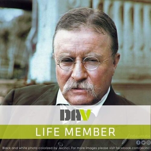 32 year service Combat Veteran, very active in Veteran, First Responder and Masonic charities and organizations, Conserv...