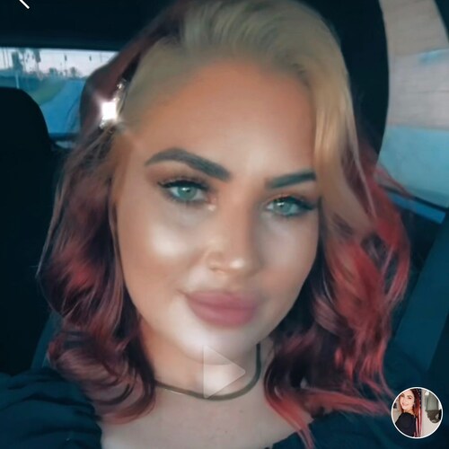 truth seeker/spreader