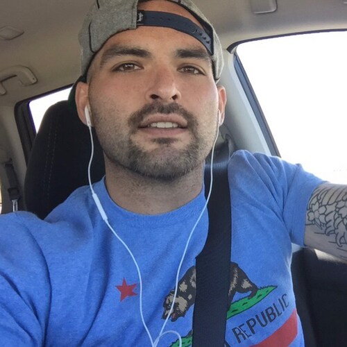 father, husband, entrepreneur, god first, patriot, #trumpdesantos2024