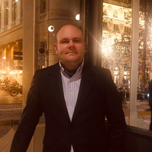 i do science stuff⚕️