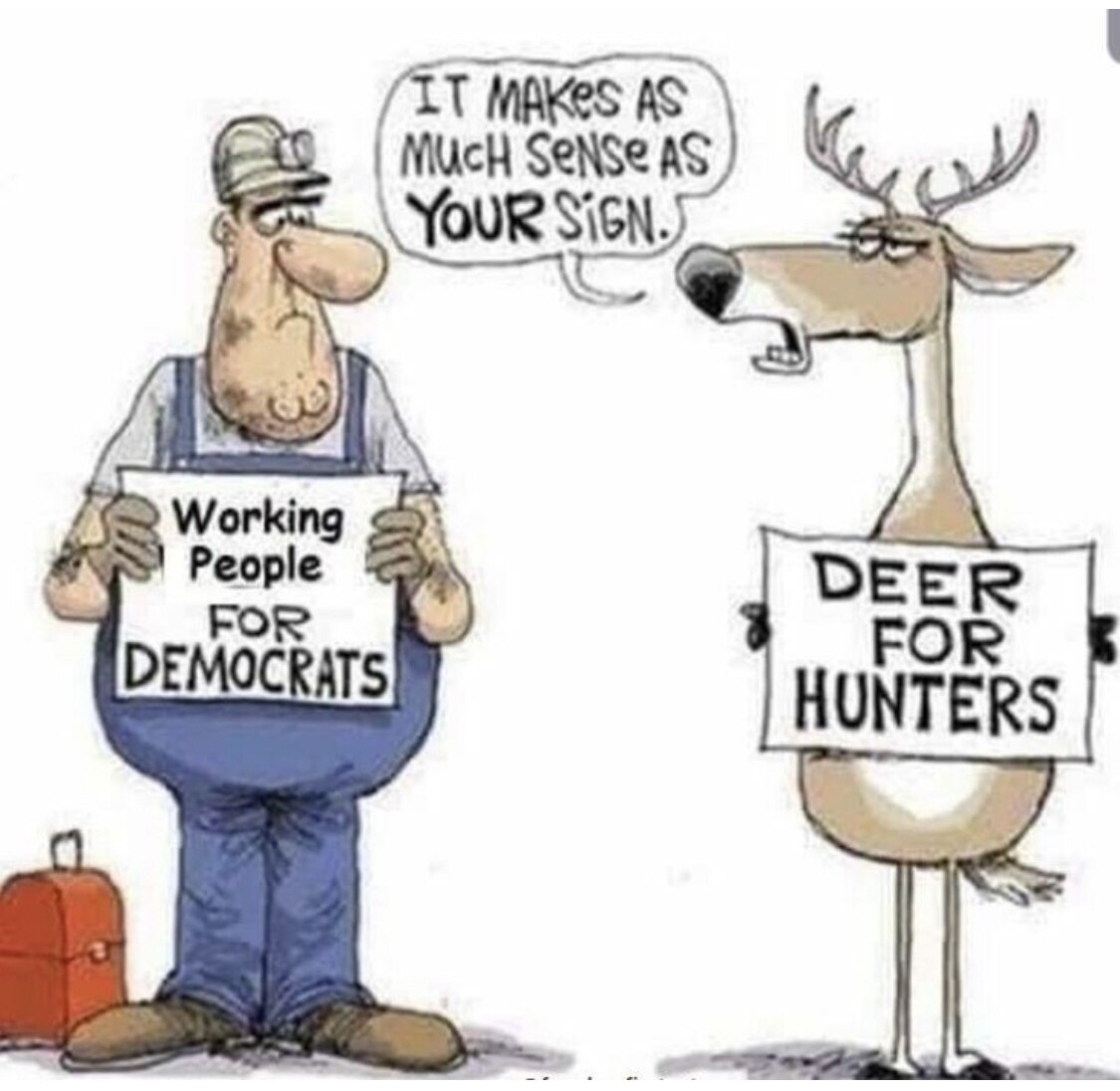 View Enigma's post on GETTR. Join the discussion, share your thoughts, and connect with the community.