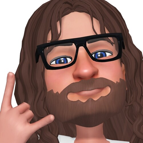 Father, Martial Artist, Filmaker.