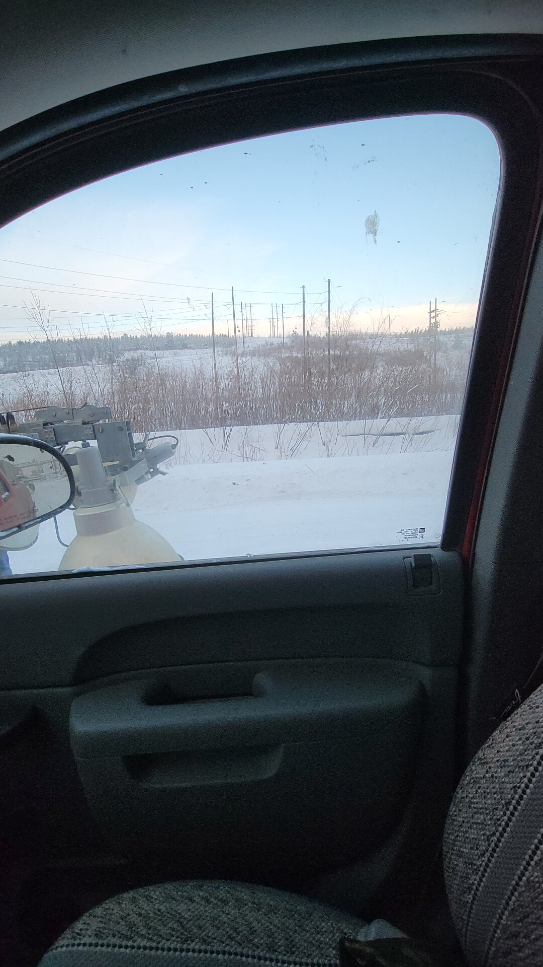 @smithartiec Definitely wish I lived in Florida, sir. Thanks for the follow