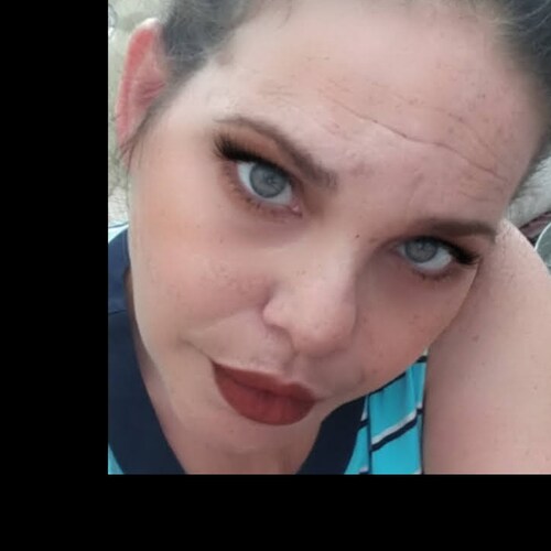 Never interfere with an Enemy while in the process of destroying itself