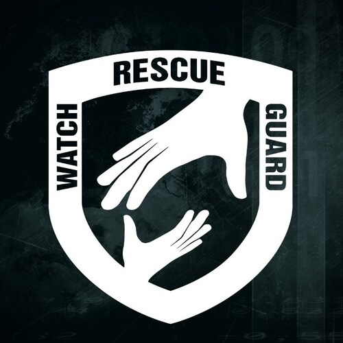 A nonprofit that combats human trafficking & sexual predators, support the recovery of victims, and aid in the imprisonm...