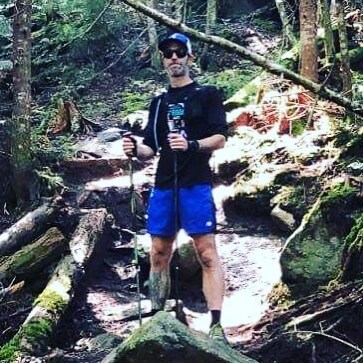 he/his awesomeness/radical dude/the greatest