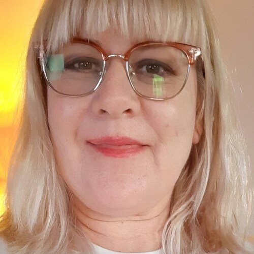 RN Patriot Daughter of WW2 Soldier, Angel Parent
