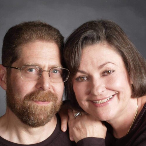 Constitutional Conservative