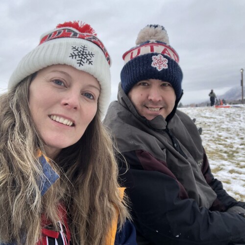 Jesus loving conservative. Mom of 5. Gma of 3. Small business owner. Patriot of this great country called America. 🇺🇸