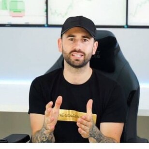 Prefect Signals SESSIONS💯
Account managment🔥
Minimum equity $300 🔥
Payment method🔥
BTC ETH SKRILL  NETELL
🔥 Invest ...