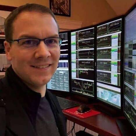 ✔️Serial Entrepreneur🌏
🚻 I Help 1B Achieve 💥 passionate Happiness 🔝
💠 BUSINESS🆚 FOREX TRADING📊🆙
💵 I Help Invest...