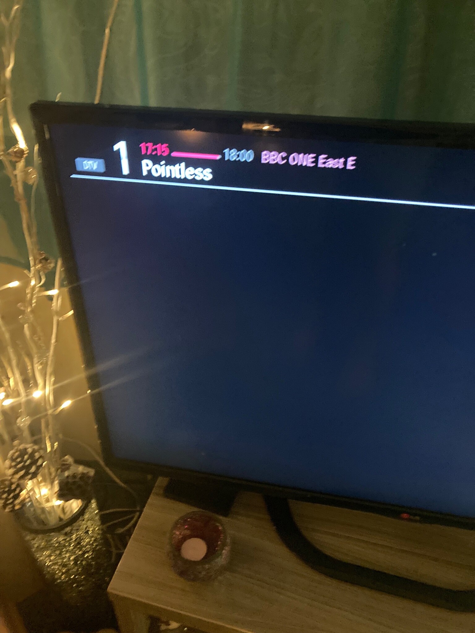 View Paul18's post on GETTR. Join the discussion, share your thoughts, and connect with the community.