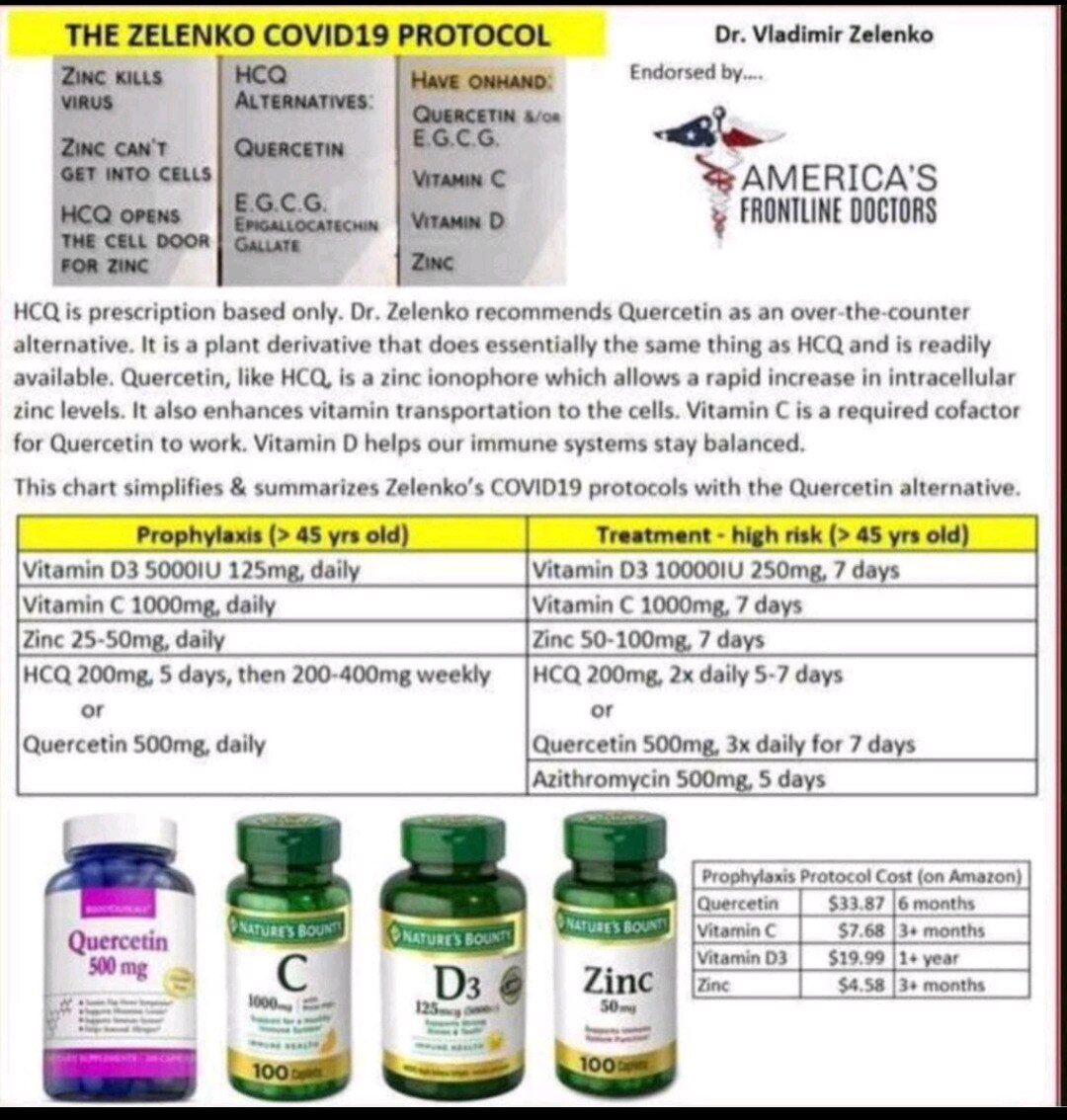 View KrakenHat's post on GETTR. Join the discussion, share your thoughts, and connect with the community.