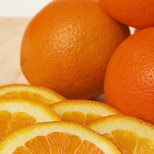 This is the Hill, for our Children 🇺🇸🇺🇸🇺🇸🇺🇸🇺🇸🇺🇸No Filter!