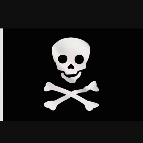 Retired Fireman, Free thinker