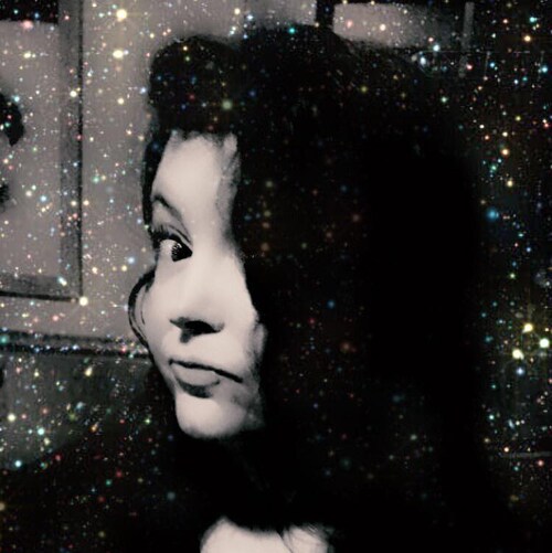 Deplorable 🇺🇸

Honorary member of the fringe minority with unacceptable views.  🇨🇦 🚛