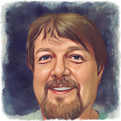 Christian, Catholic, Husband, Father, Grandfather and Patriotic American