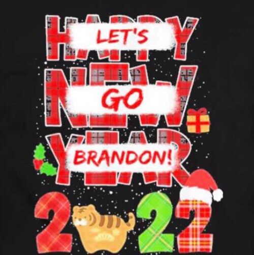 “It isn’t so much that liberals are ignorant, it’s just that they know so many things that aren’t so”. 
Ronald Reagan